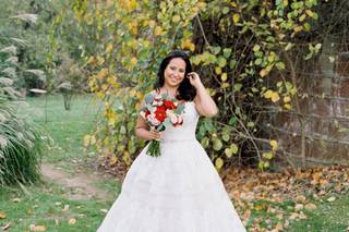 Global Bridal Gallery - 62