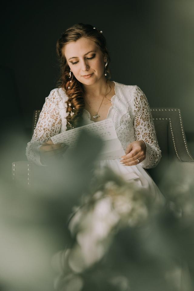 Kris Rollason Photography - 2