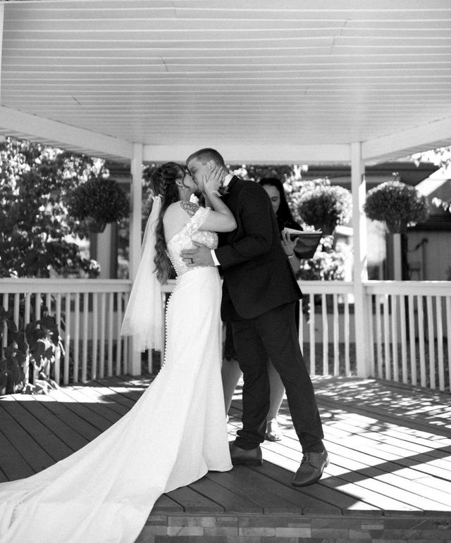 JVanDyke Photos - 2