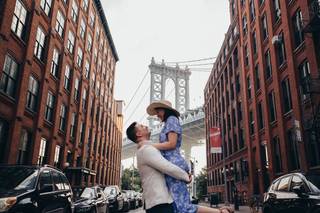 Nicole Adrianna Photography - 13