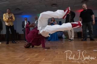 Paul J. Spetrini Photography - 41
