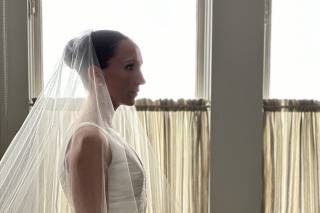 Flowers by Danielle, LLC - 26