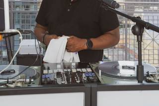 DJ KRAZY T  |  Krazy T Entertainment service - 37
