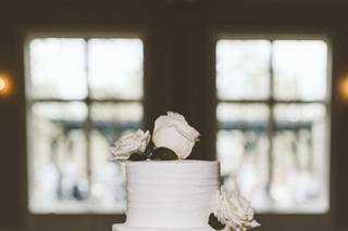 Capital City Cakes - 7