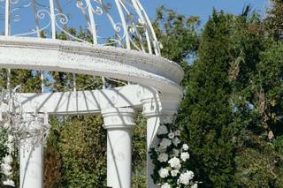 Lhegendary Weddings - 8