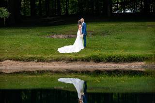 Enjoy the View Photography - 5