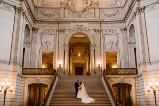Will Khoury Photography - 8