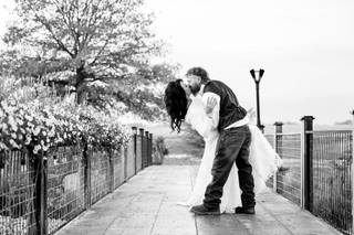 Iryna Husak Photography - 7