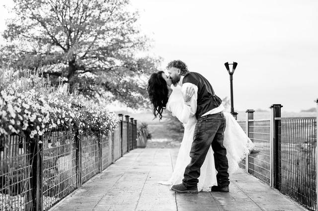 Iryna Husak Photography - 3