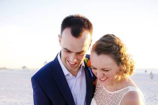 Two Hearts Better Together Weddings - 10
