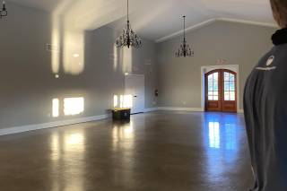 The Venue at Rose Springs Farm - 15