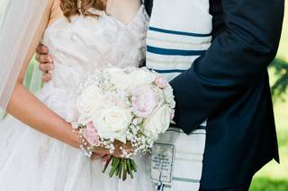 Dempag Photography & Entertainment - 43
