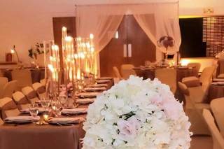 Elegant Touch Creative Events LLC - 90