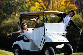 J & M Expressions Photography - 50