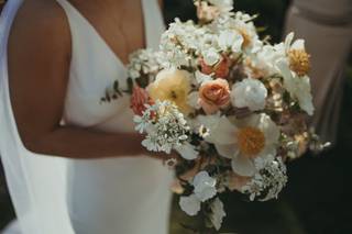 Sweet June Floral Co. - 19