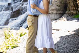 Nancy Zumpano Photography - 11