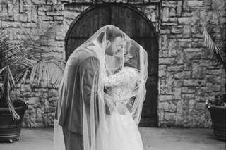 Benson Park Photography - 20
