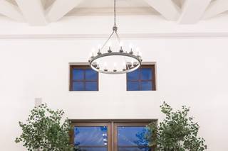 HCD Weddings & Events - 7