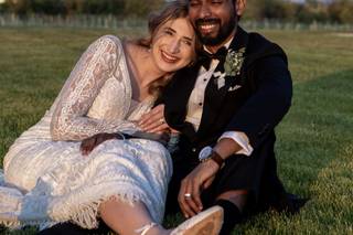 The Venlist- The Virtual Wedding Planner - 8