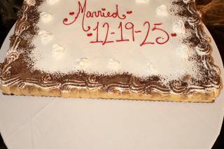 Renato's Pastry Shoppe - 12