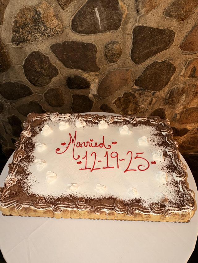 Renato's Pastry Shoppe - 3