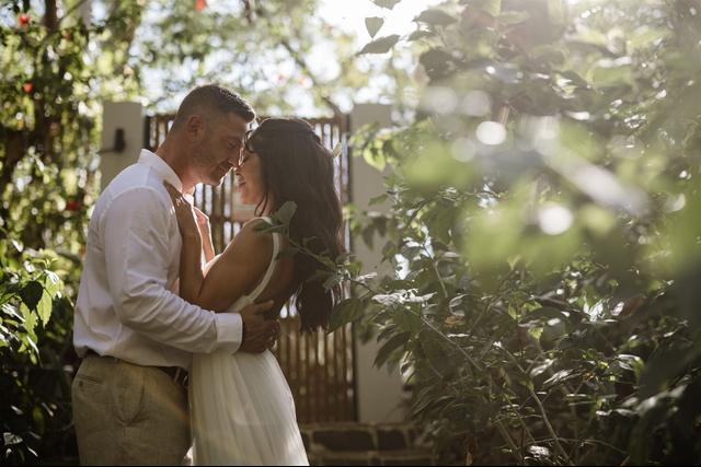 Megan McCullor Photography - 4