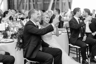 Anna Kardos Photography - 14