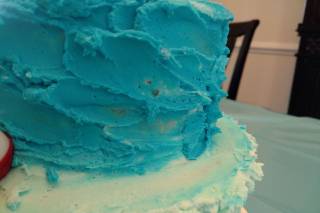 Tiffany's Sweets N' Treats - 25