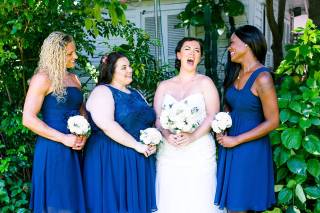 Andrea Harborne Photography - 18