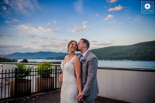 Hitlin Photography - 16