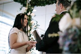 Blue Orchid Events & Design - 8