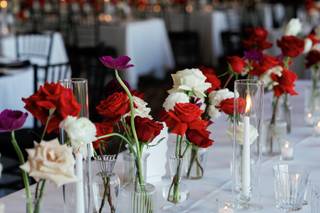Events by Marguerite - 9