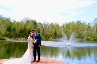 The Wolf Creek Retreat at Historic Elm Lake - 5