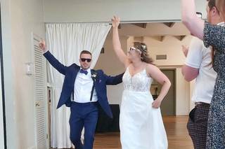 Then We Danced DJ Service - 5