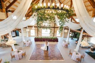 Wish Blossom Flowers - 6