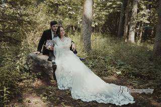 AJ's Photography - 5