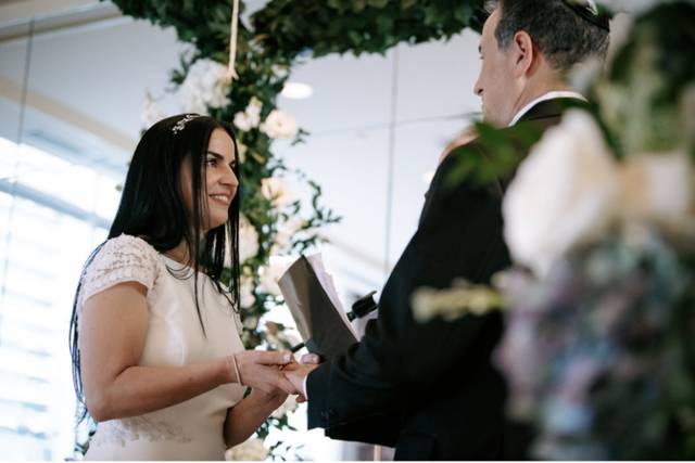 Blue Orchid Events & Design 1