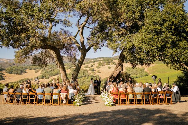Orchard Avenue Events - 1