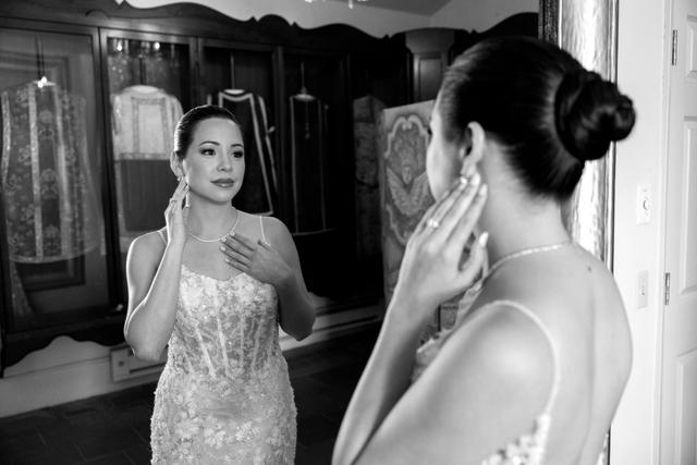 Kala Ketchum Makeup & Hair - 3