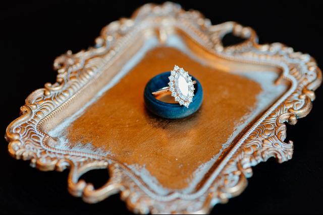 Moissanite Co. - 1