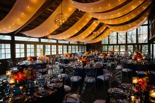 Bluebell Events - 28