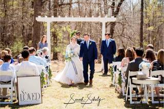 Sarah Sekaly Photography - 76