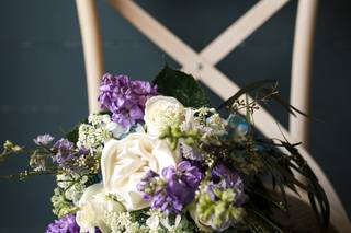 Fallon's Flowers - 63
