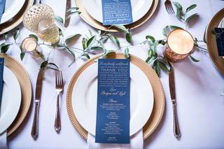 MICAH RILEY PHOTOGRAPHY - 45