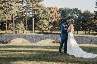 Indian Pond Country Club - 25