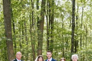 Kast Events - 9