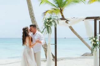 Beach Brides Lab - 17