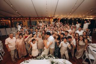 Oahu Wedding Villas & Venues - 19