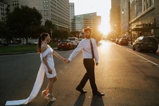 Wendy Thibodeau Photography - 8