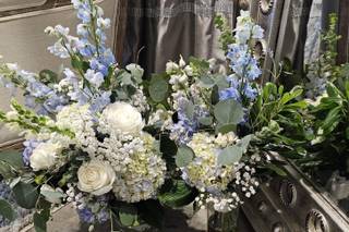 Flower Moxie - 51